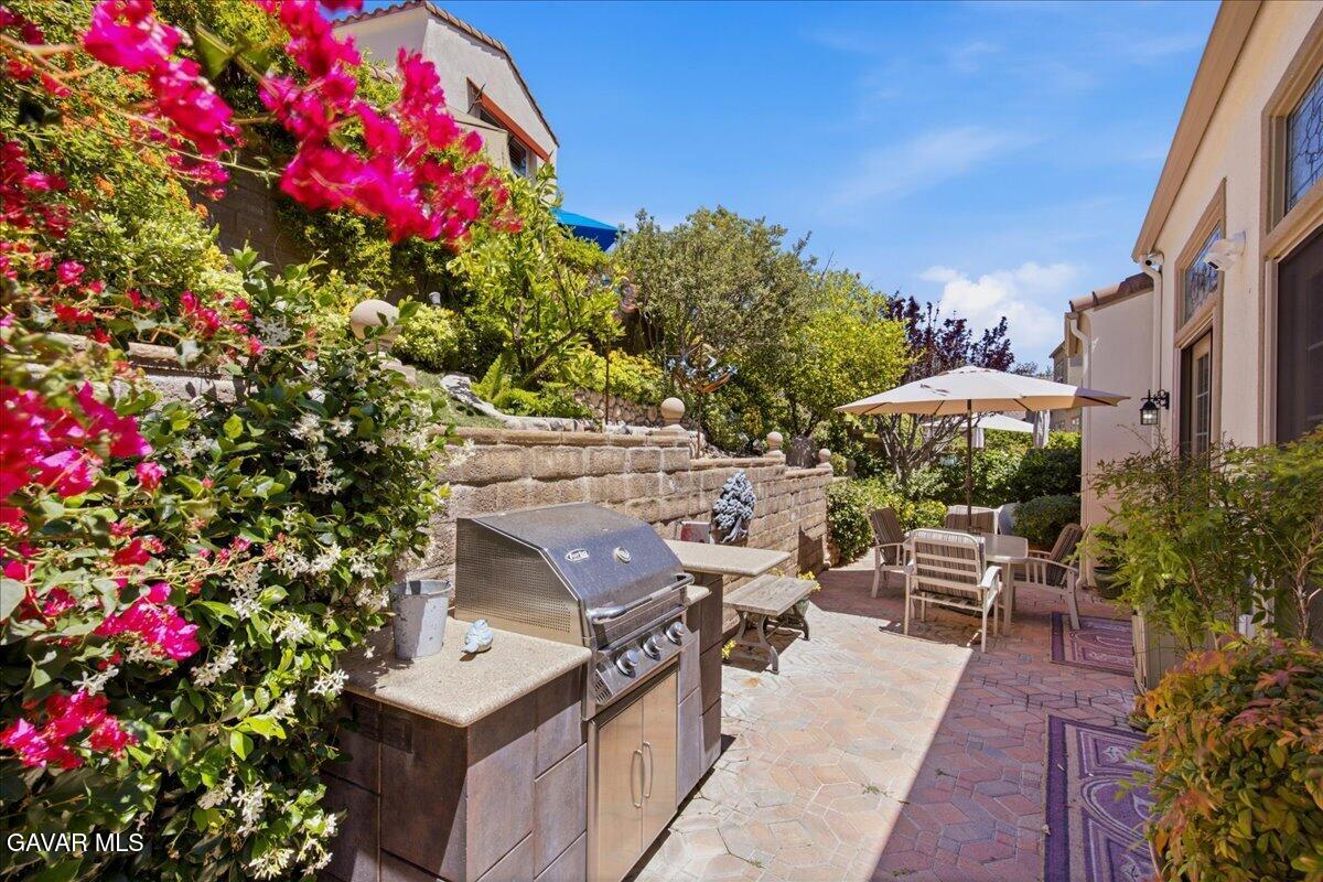 Property photo 28