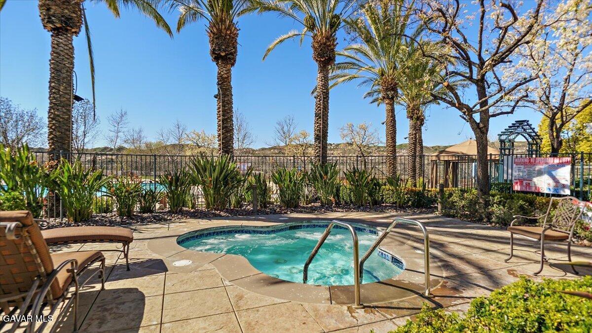 Property photo 31