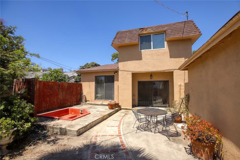 Property photo 28
