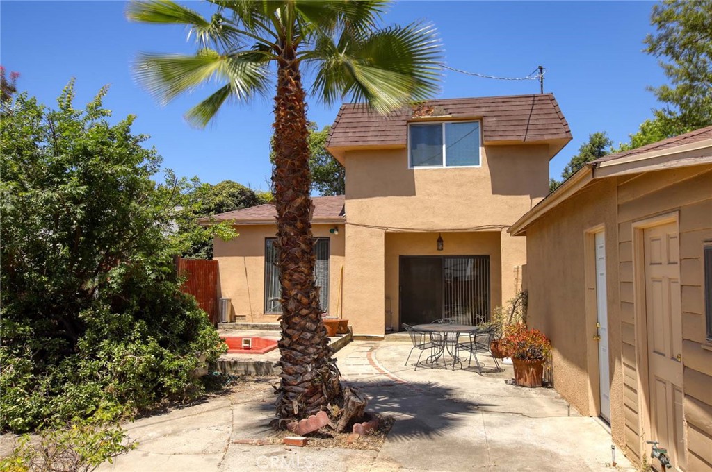 Property photo 29