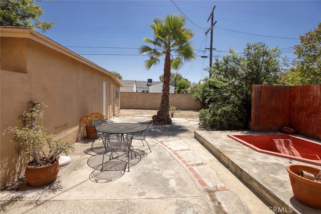Property photo 30