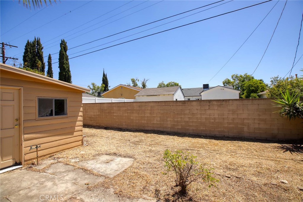 Property photo 32