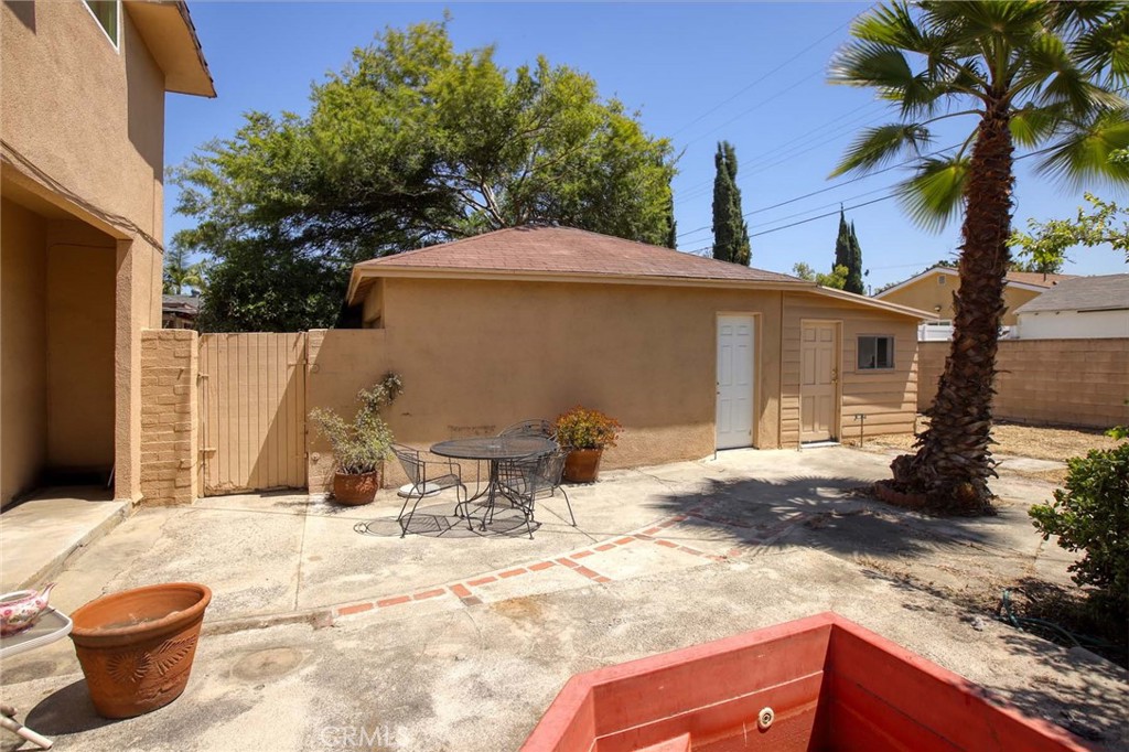 Property photo 33