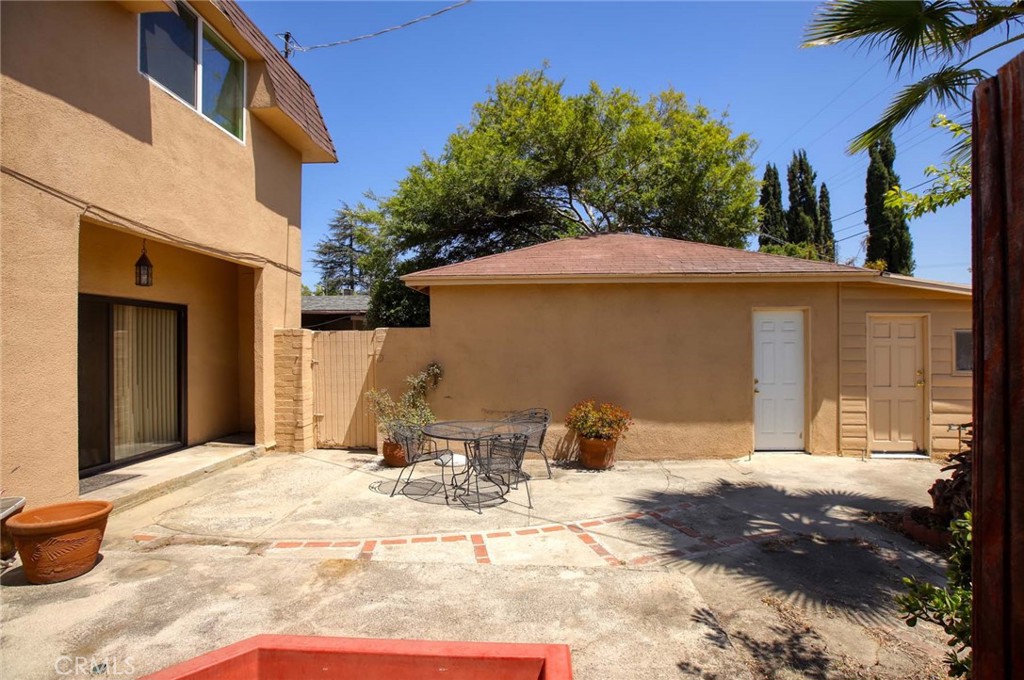 Property photo 34