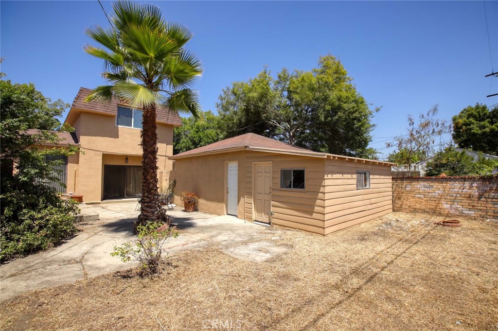 Property photo 35