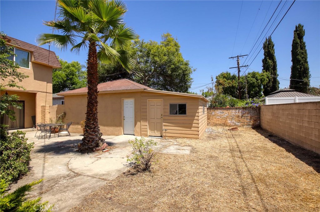Property photo 36