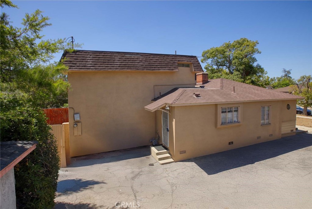 Property photo 39