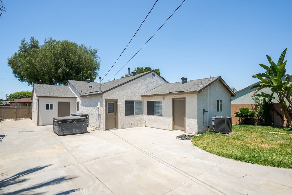 Property photo 33