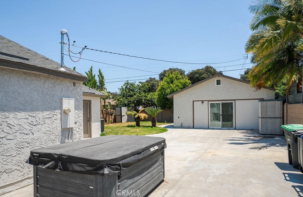 Property photo 35
