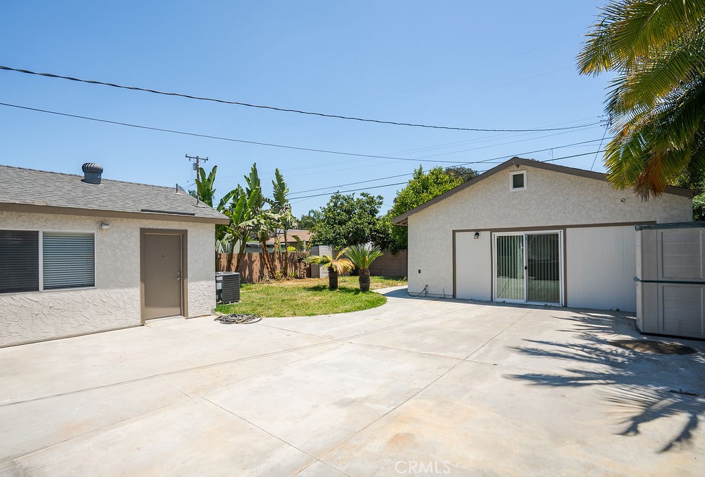 Property photo 36