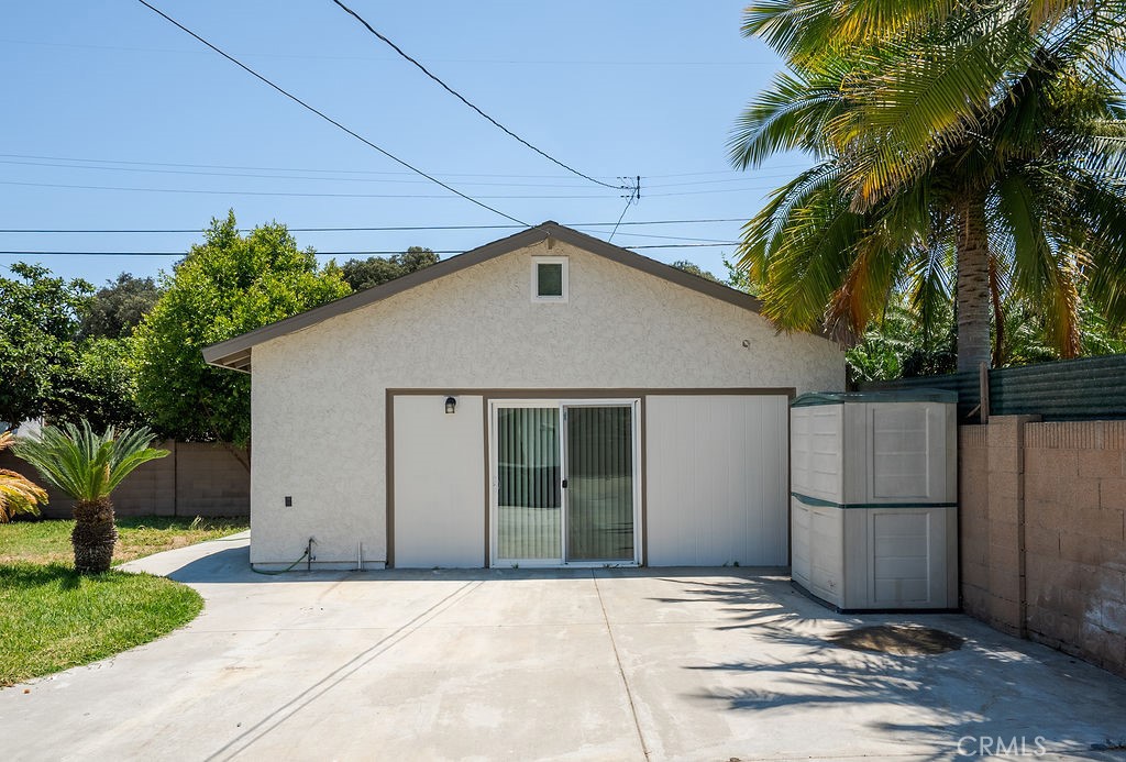 Property photo 37