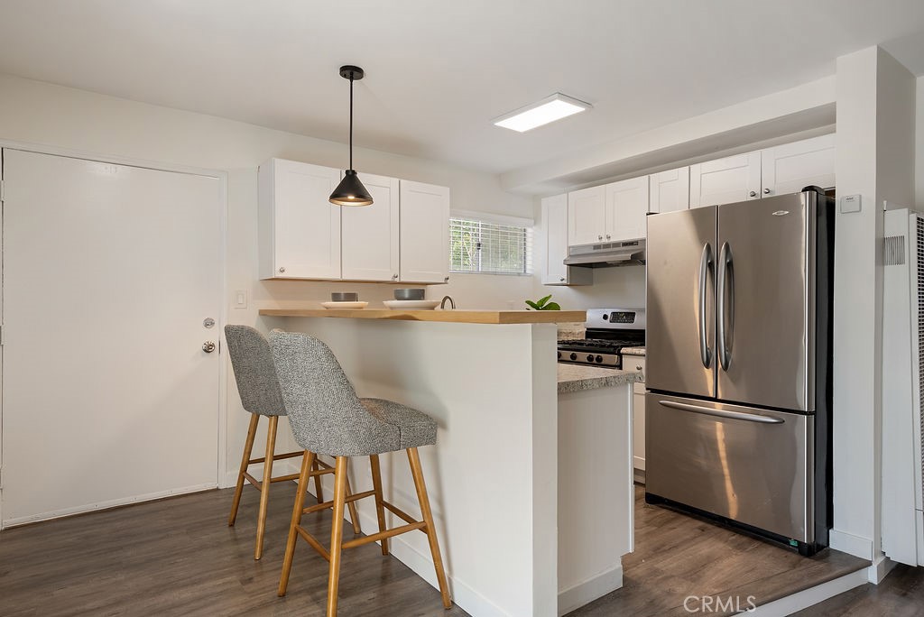 Property photo 40