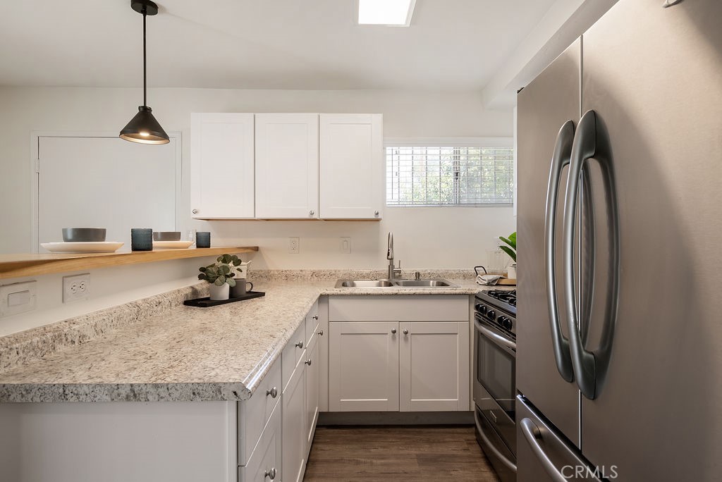 Property photo 41