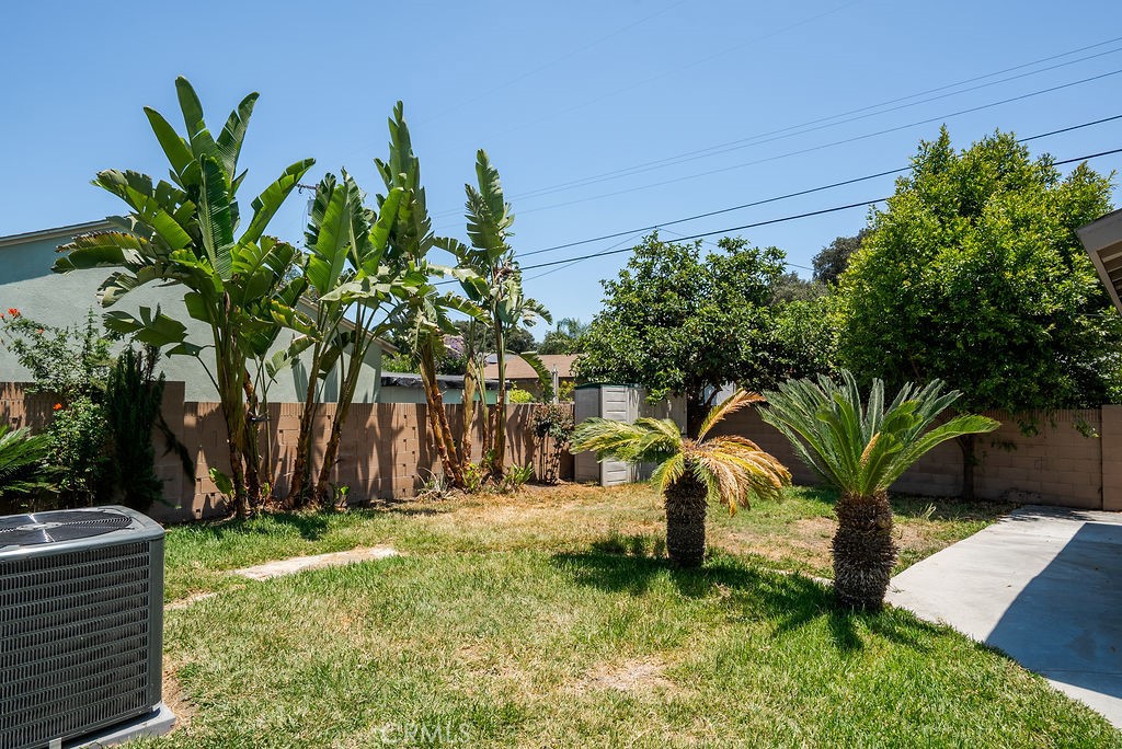 Property photo 47
