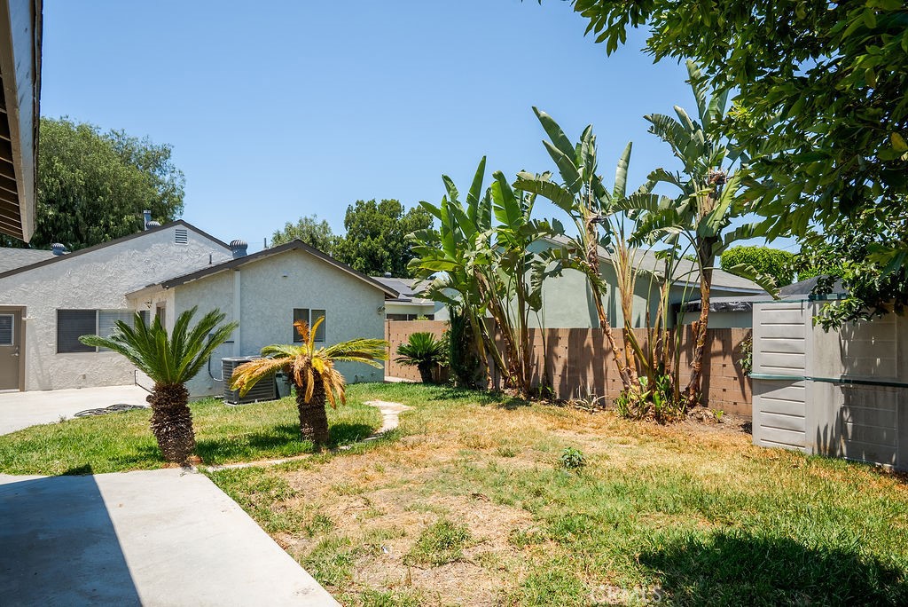 Property photo 48