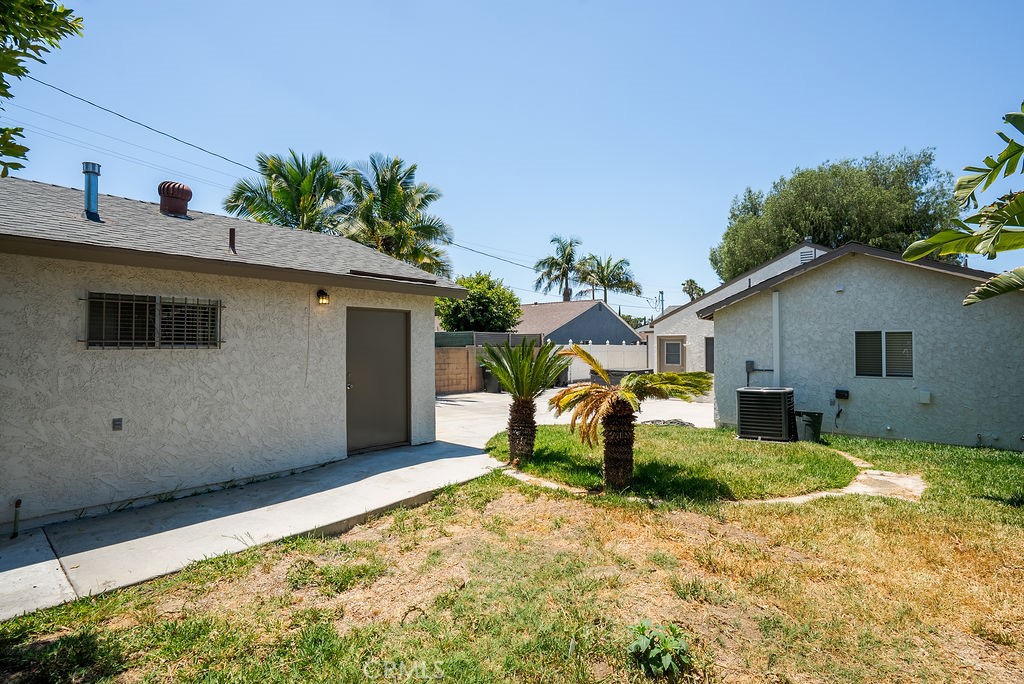 Property photo 49