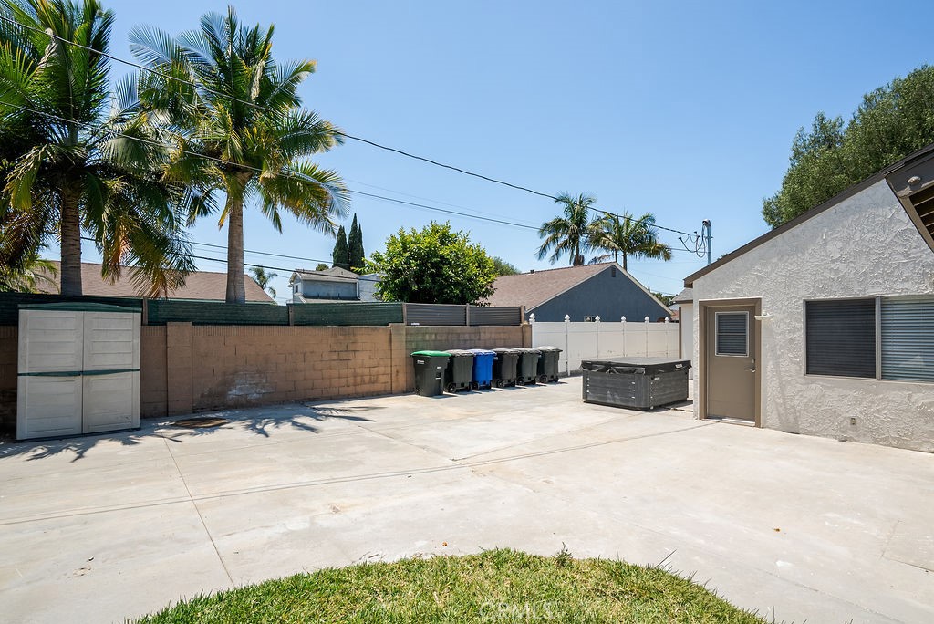Property photo 51