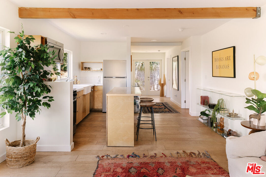 Property photo 28