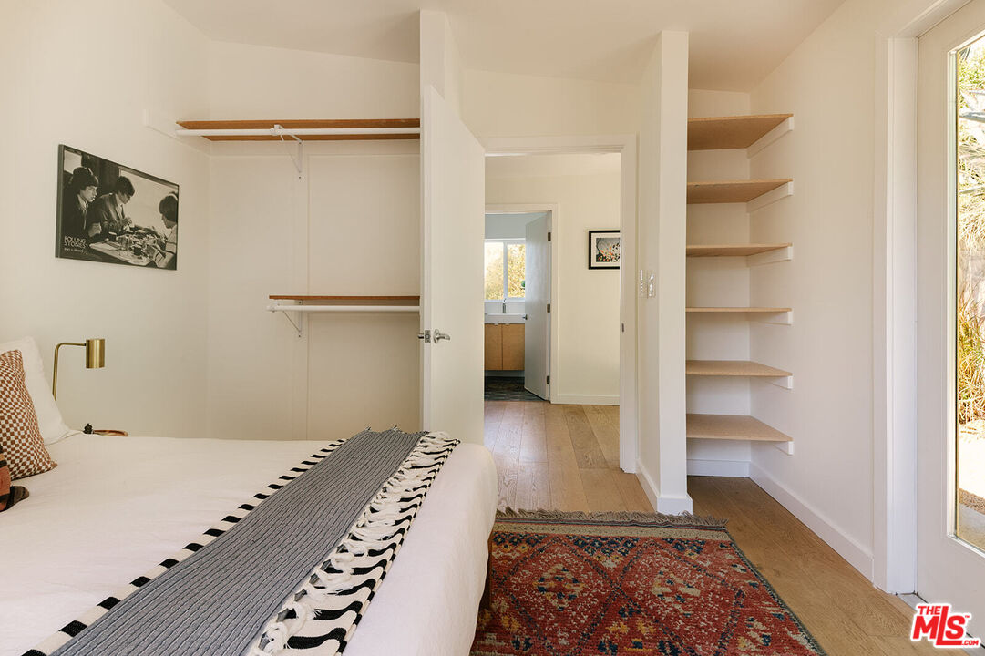 Property photo 38