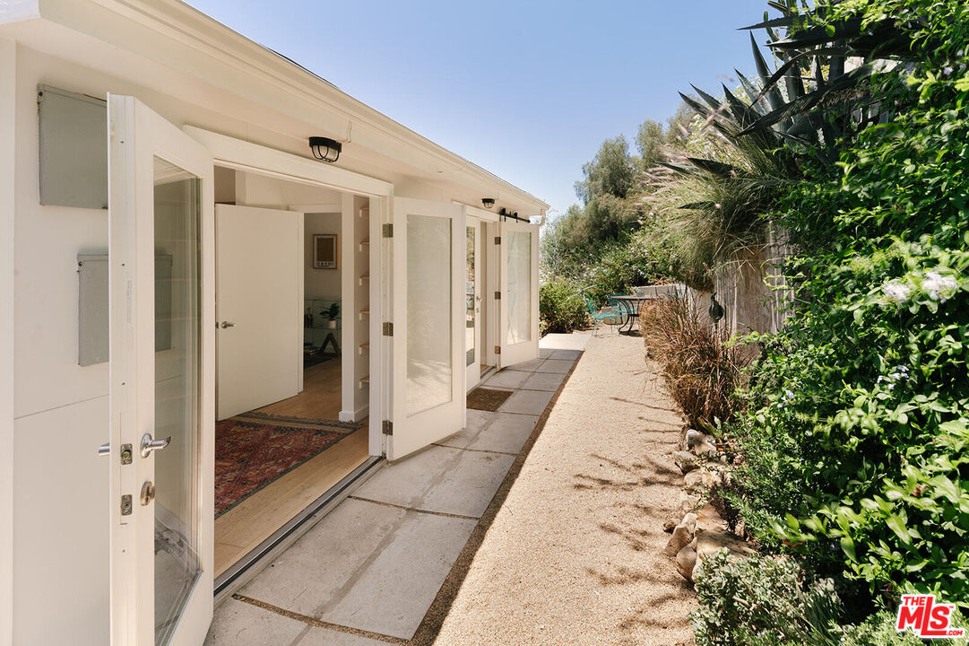 Property photo 41