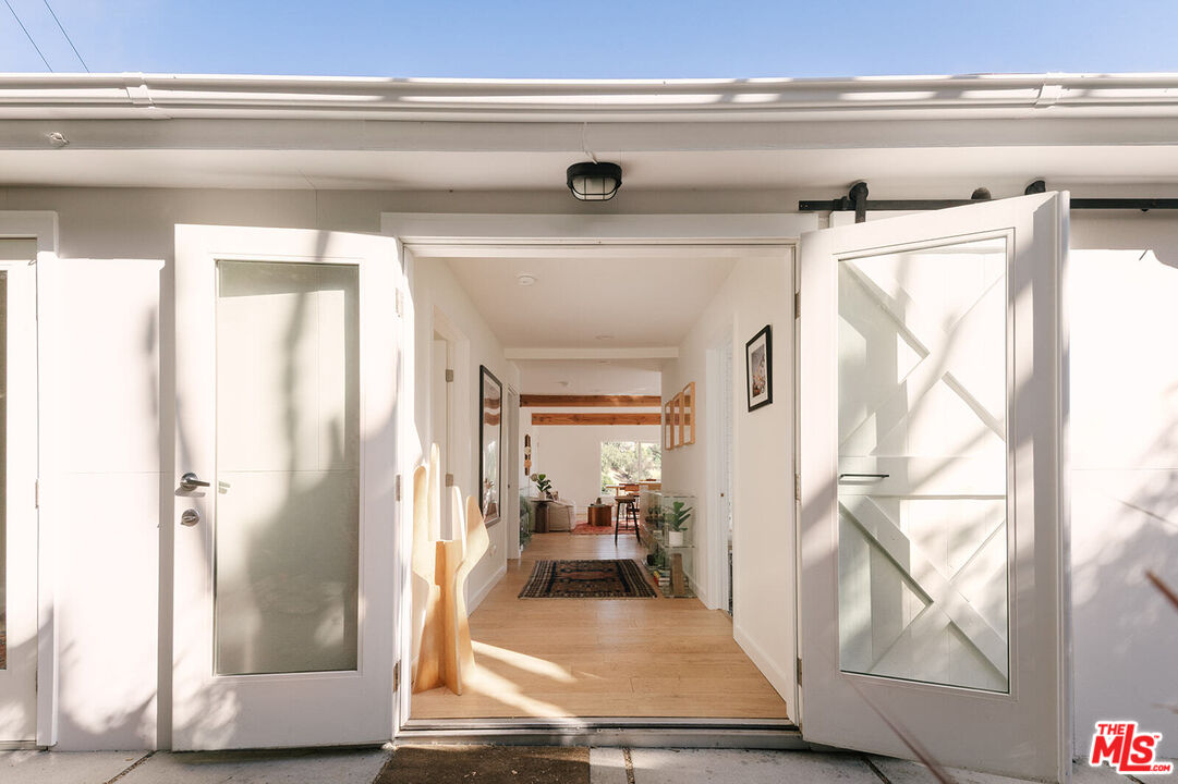 Property photo 42
