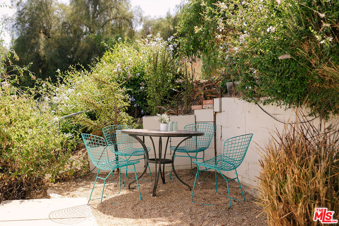Property photo 43