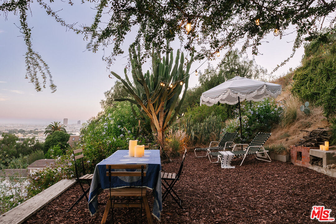 Property photo 46