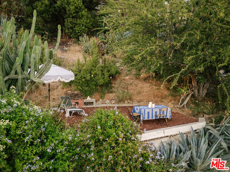Property photo 47