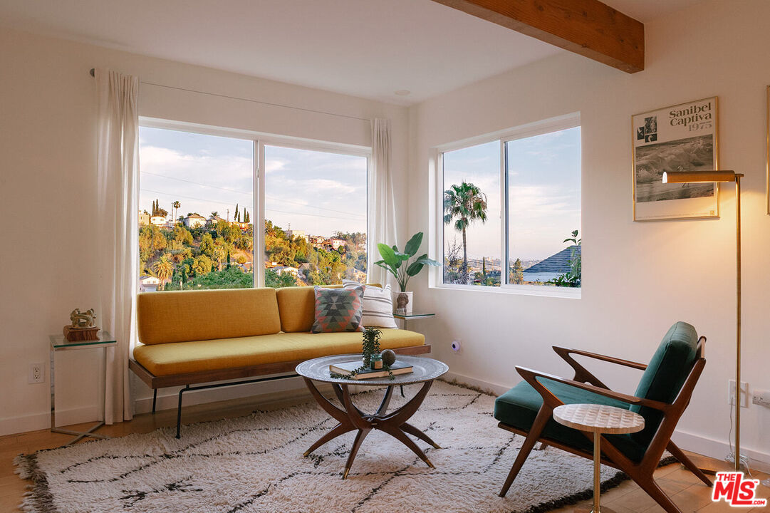 Property photo 49