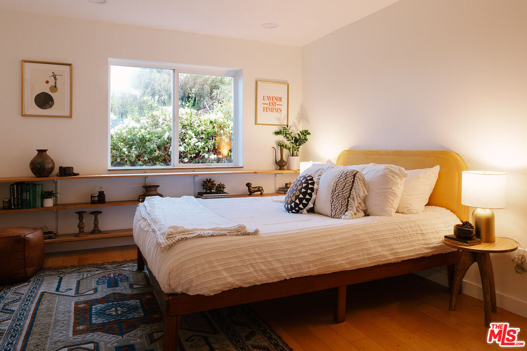 Property photo 50