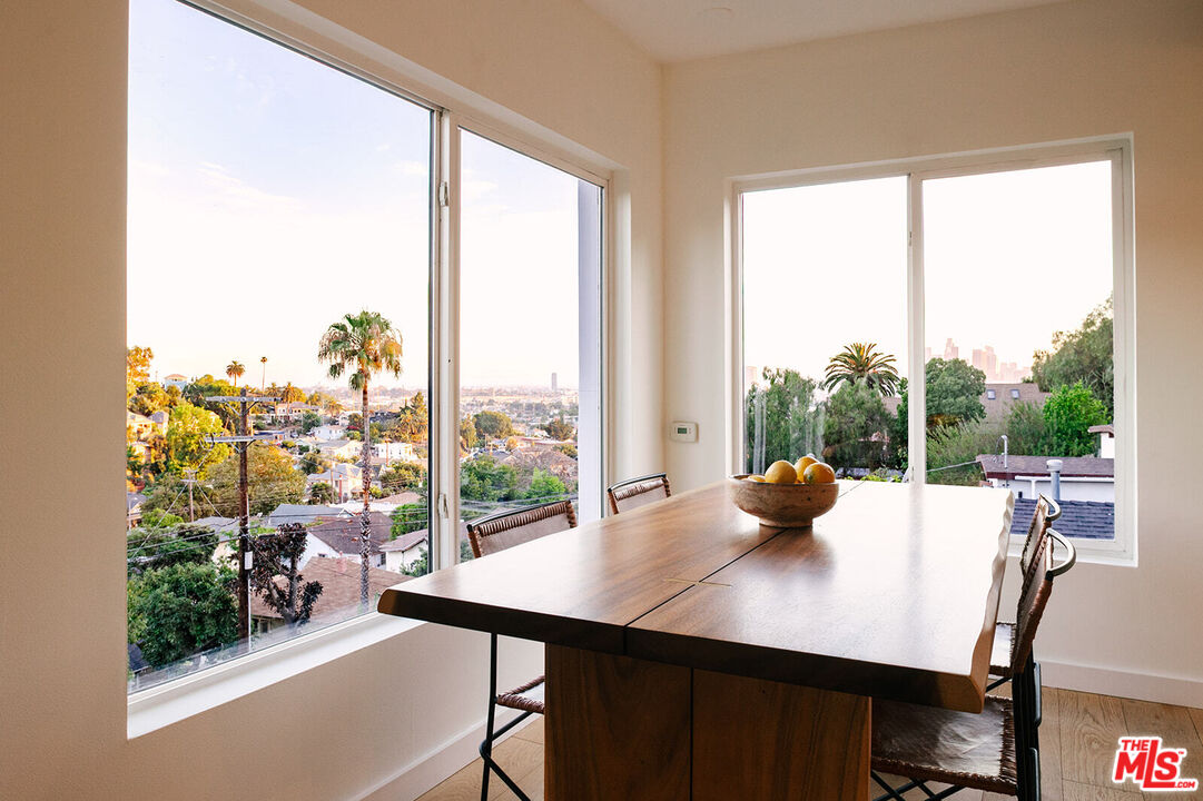 Property photo 51