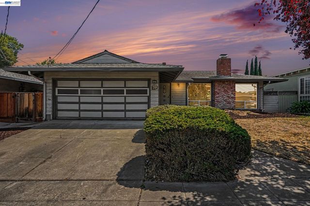 Property photo 22