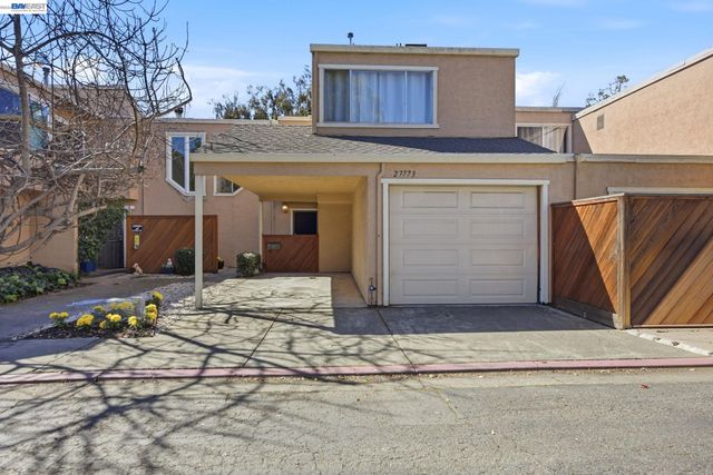 Property photo 24