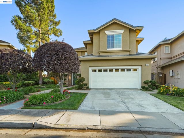 Property photo 27