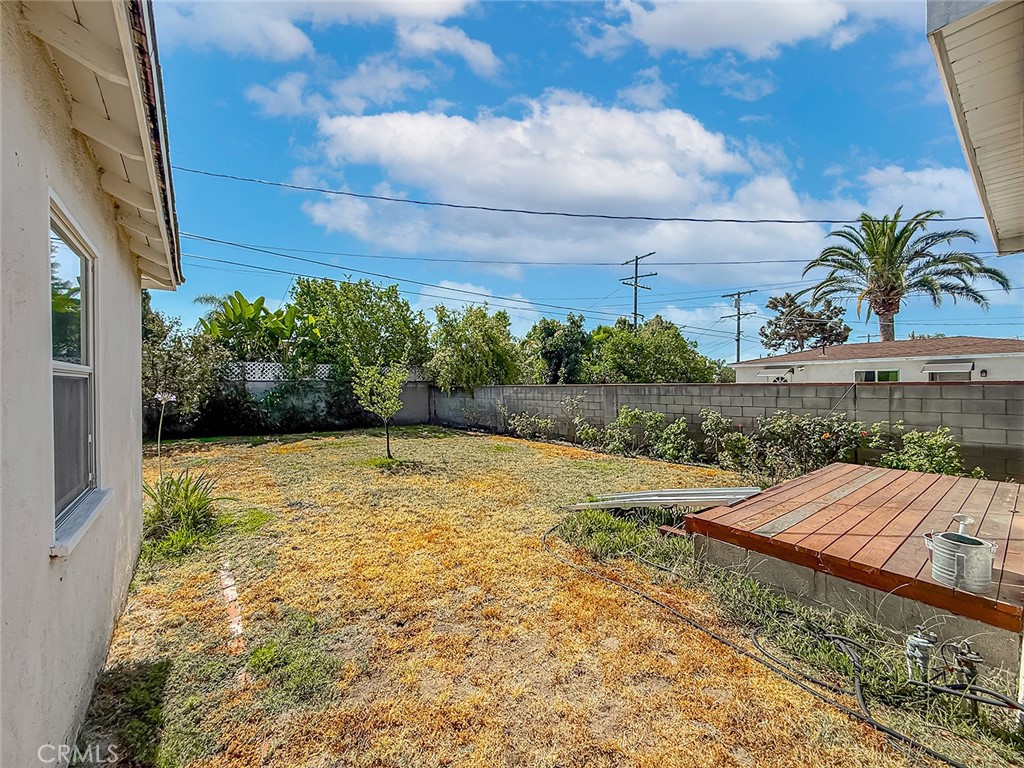 Property photo 34