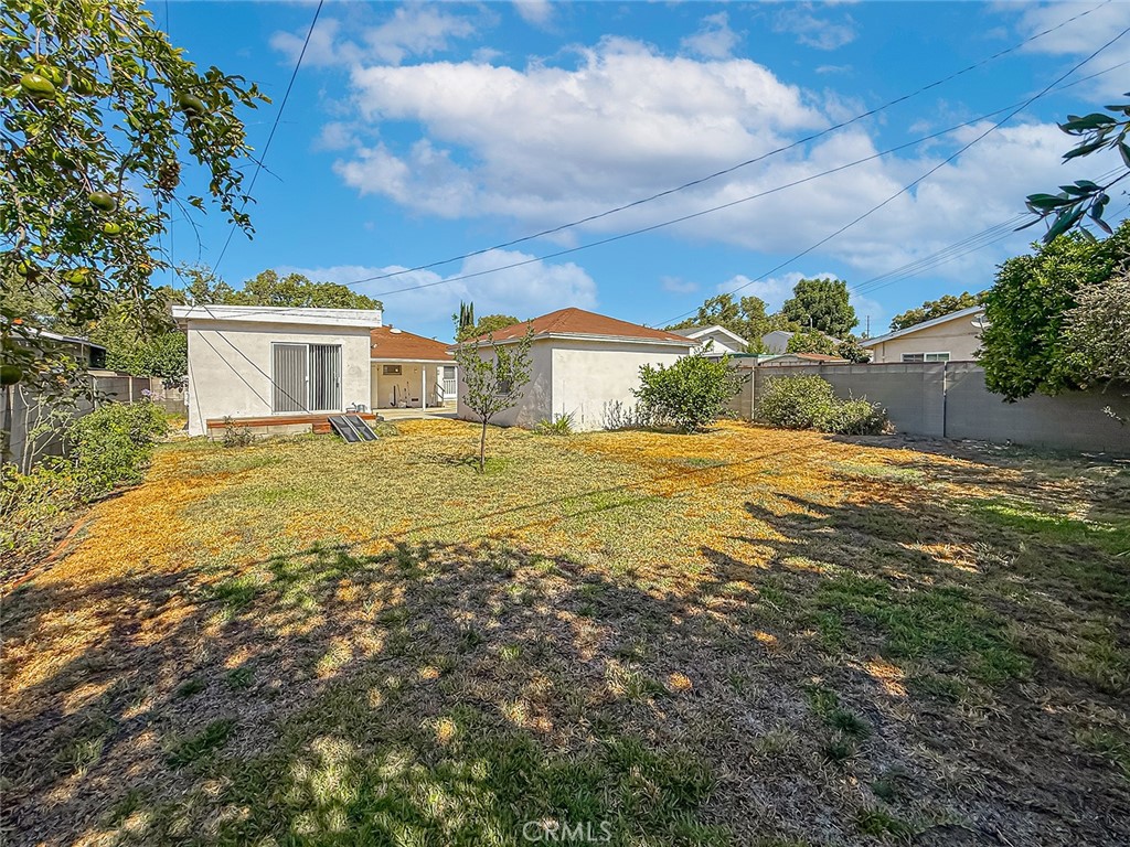 Property photo 35