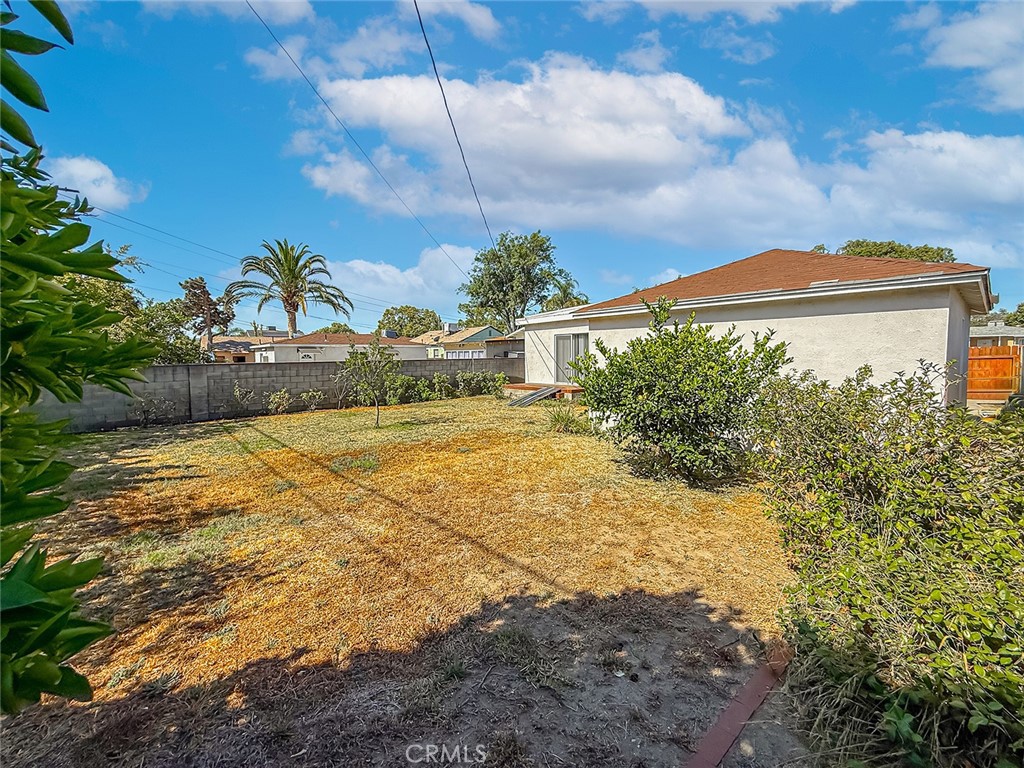 Property photo 36