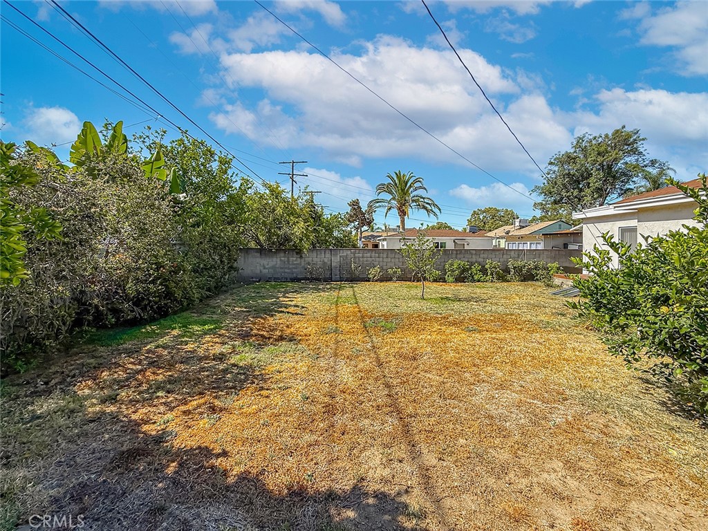 Property photo 37