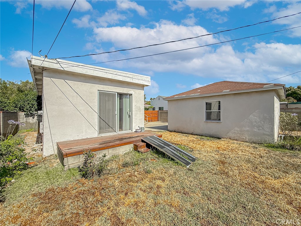 Property photo 39