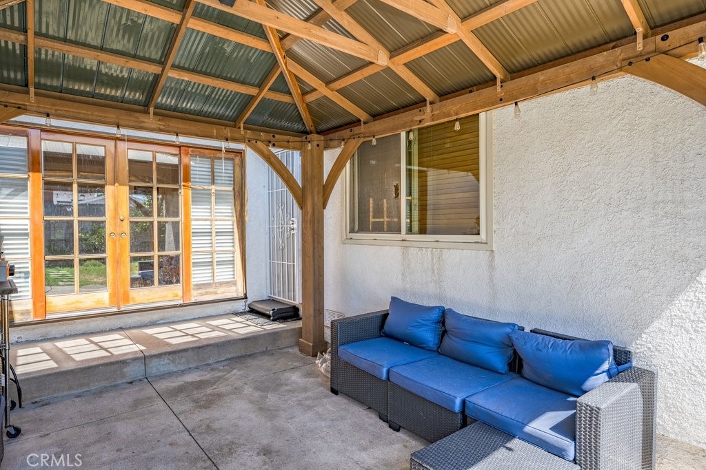 Property photo 21