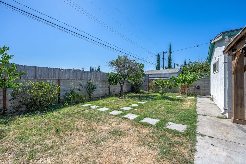 Property photo 22