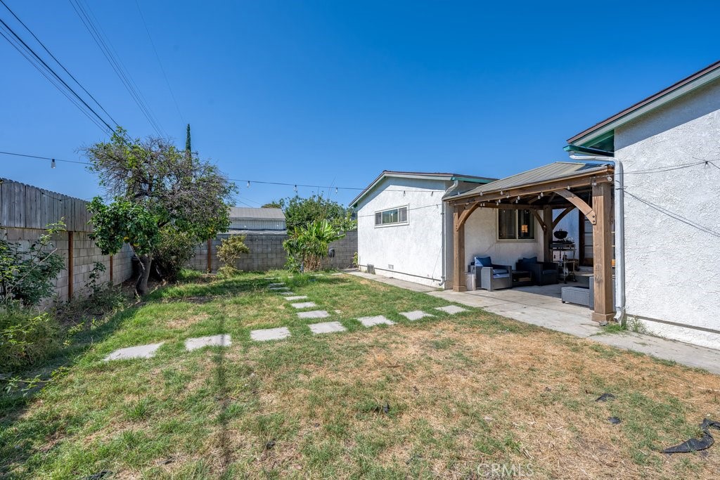 Property photo 23
