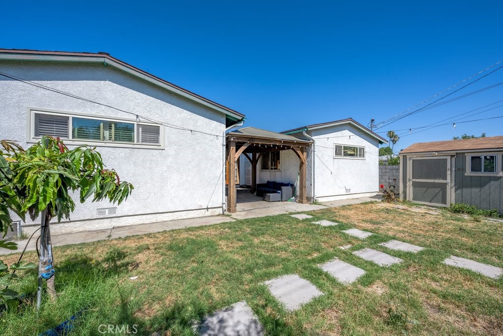 Property photo 24
