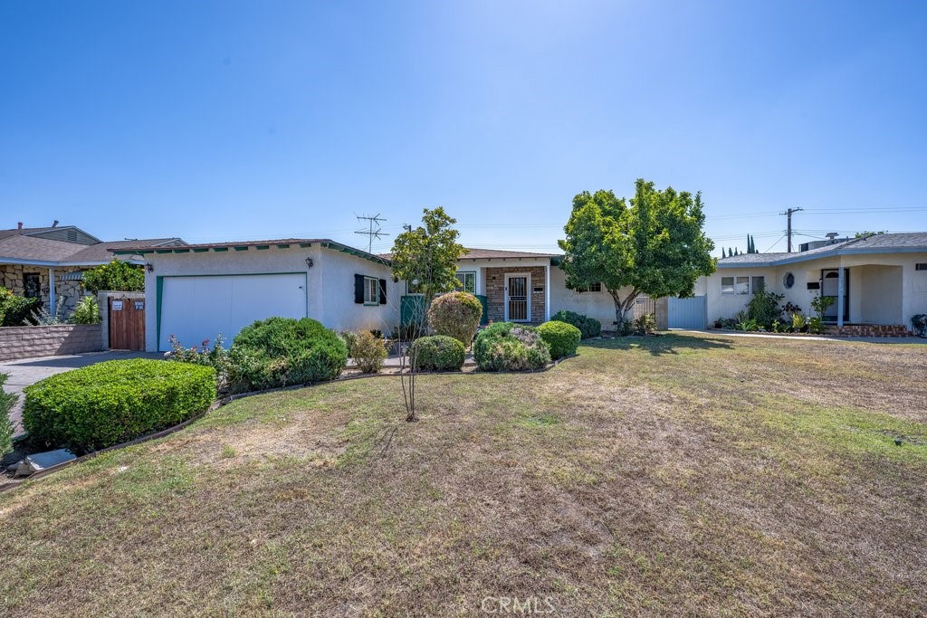 Property photo 26