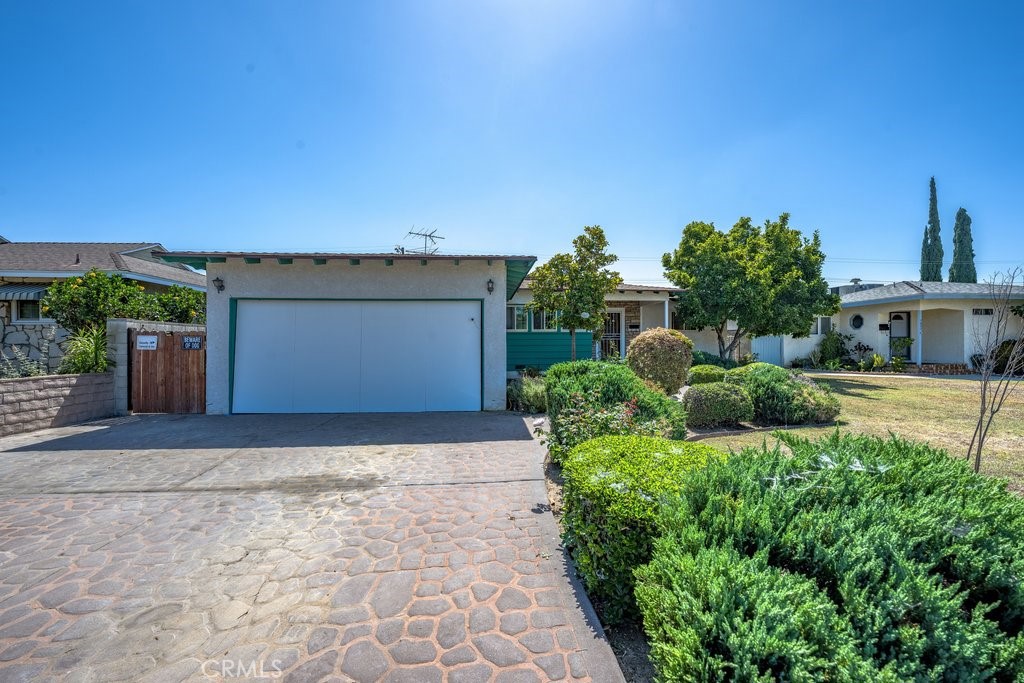 Property photo 27