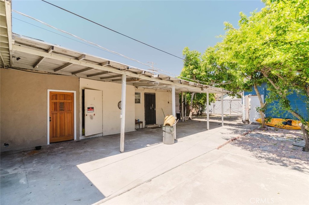 Property photo 36