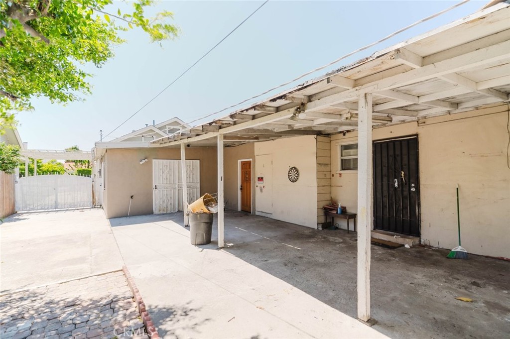 Property photo 38