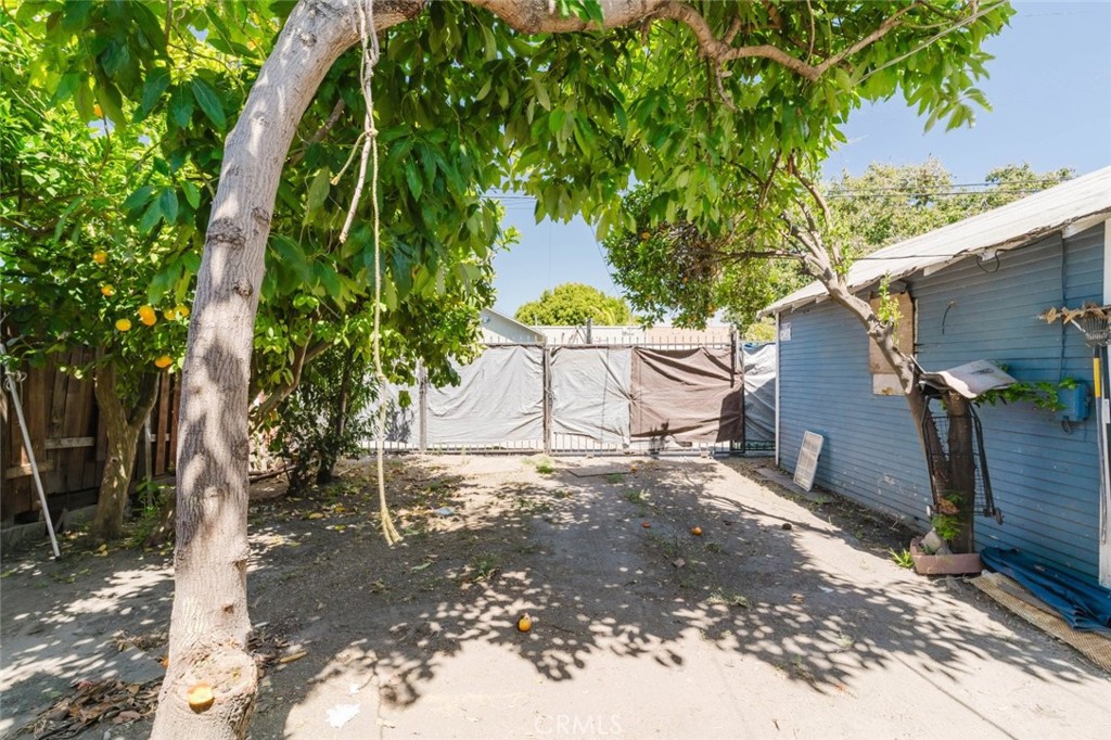 Property photo 39