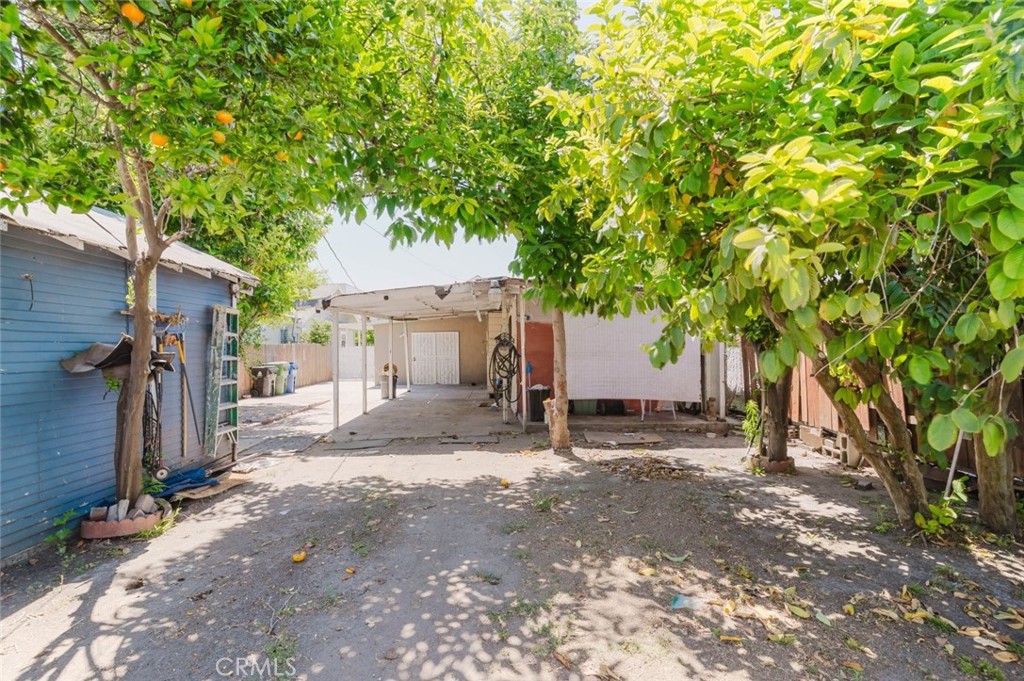 Property photo 40