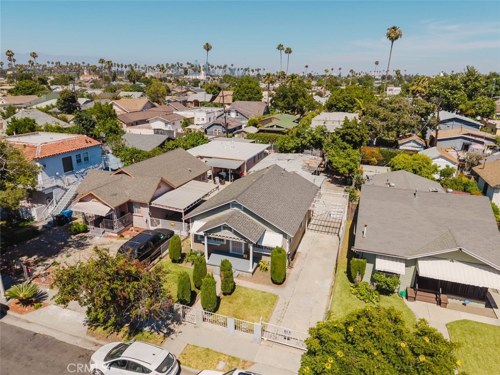 Property photo 41